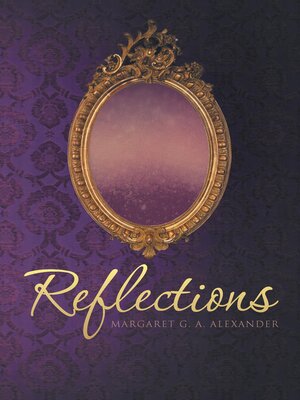 cover image of Reflections